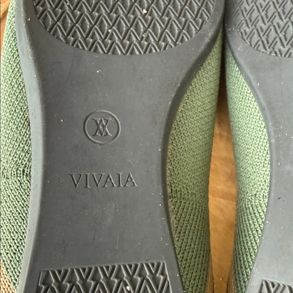 Vivaia vívala vienna